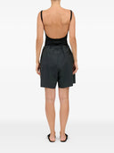 Pantaloncini Mm6 Maison Margiela