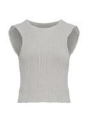 Mm6 Maison Margiela Top