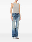 Mm6 Maison Margiela Top