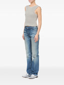 Mm6 Maison Margiela Top