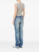 Mm6 Maison Margiela Top