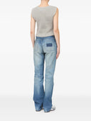 Mm6 Maison Margiela Top