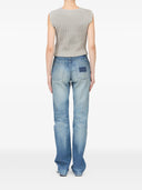 Mm6 Maison Margiela Top