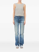 Mm6 Maison Margiela Top