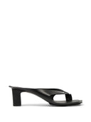 Sandał Mm6 Maison Margiela