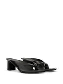Sandał Mm6 Maison Margiela