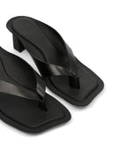 Sandał Mm6 Maison Margiela