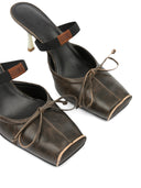 Mm6 Maison Margiela Slipper