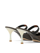 Mm6 Maison Margiela Slipper