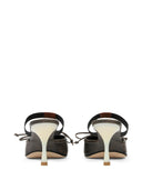 Mm6 Maison Margiela Slipper
