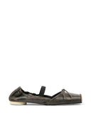 Mm6 Maison Margiela Ballet Shoe