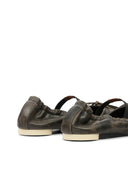 Mm6 Maison Margiela Ballet Shoe