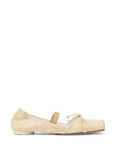 Mm6 Maison Margiela Ballet Shoe