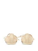 Mm6 Maison Margiela Ballet Shoe