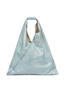 Mm6 Maison Margiela Handbag