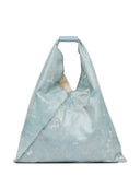 Mm6 Maison Margiela Handbag