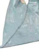 Mm6 Maison Margiela Handbag
