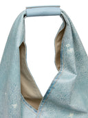 Mm6 Maison Margiela Handbag