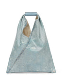Borsa Mm6 Maison Margiela