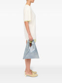 Borsa Mm6 Maison Margiela