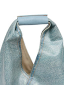 Borsa Mm6 Maison Margiela