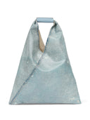 Borsa Mm6 Maison Margiela