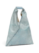 Borsa Mm6 Maison Margiela