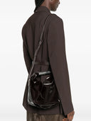 Mm6 Maison Margiela Handbag