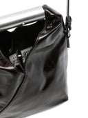 Mm6 Maison Margiela Handbag