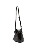 Mm6 Maison Margiela Handbag