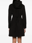 Moncler Laerte Long Parka