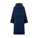 Herno Herno Long Trench Coat