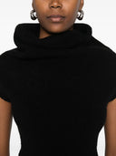 Rick Owens Sl Crater