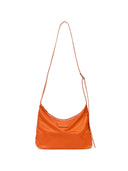 Mm6 Maison Margiela Umhängetasche