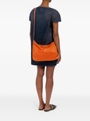 Mm6 Maison Margiela Umhängetasche