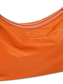 Mm6 Maison Margiela Umhängetasche