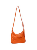 Mm6 Maison Margiela Umhängetasche