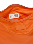 Mm6 Maison Margiela Umhängetasche