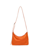 Mm6 Maison Margiela Umhängetasche