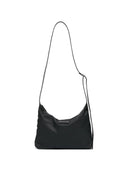 Mm6 Maison Margiela Umhängetasche