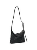 Mm6 Maison Margiela Umhängetasche