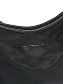 Mm6 Maison Margiela Umhängetasche