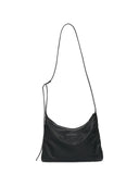 Mm6 Maison Margiela Umhängetasche