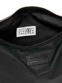 Mm6 Maison Margiela Umhängetasche