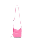 Mm6 Maison Margiela Shoulder Bag