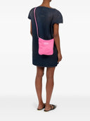Mm6 Maison Margiela Shoulder Bag