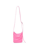 Mm6 Maison Margiela Shoulder Bag