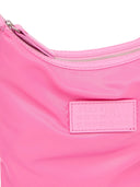 Mm6 Maison Margiela Shoulder Bag