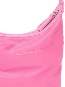 Mm6 Maison Margiela Shoulder Bag