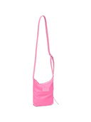Mm6 Maison Margiela Shoulder Bag